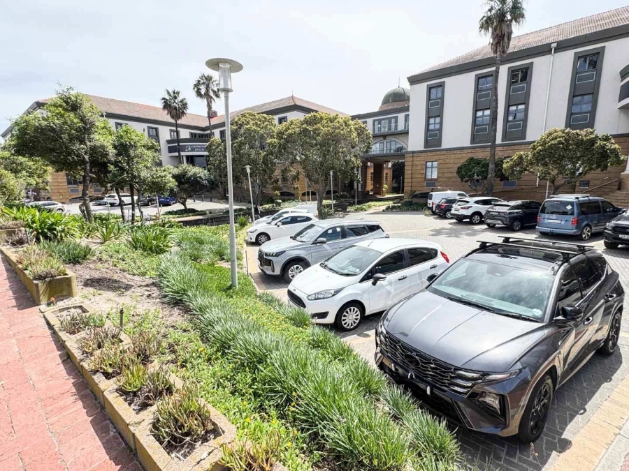 To Let Commercial Property for Rent in Century City Western Cape